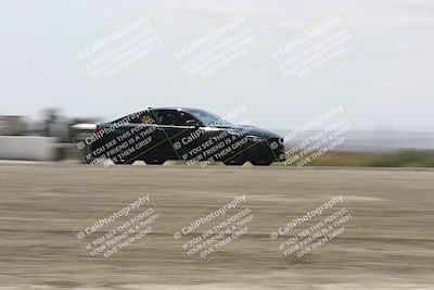 media/May-04-2025-BMW Club of San Diego (Sun) [[f50409f436]]/C group/Turn 7/